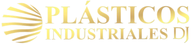 Fabrica de polisombras en Bogotá